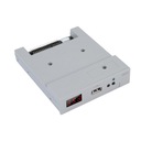 EMULATOR STACJI DYSKIETEK USB SSD 3,5 CALA Producent Abitus