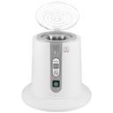 ПРОФЕССИОНАЛЬНЫЙ СТЕРИЛИЗАТОР ДЛЯ ДЕЗИНФЕКЦИИ ИНСТРУМЕНТОВ