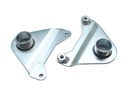 Подушки двигателя, кронштейны MZ TS 250 250/1 ETZ 250