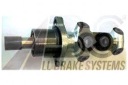 POMPE DE FREIN AUDI 100 82-90 (+ABS) A.B.S.photo 12