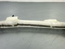 AIRBAG ПОДУШКА ШТОРКА ПРАВА 4G9880742B AUDI A6 C7 2.0 TDI 177 KM 10-14  (18742289708) фото min 9