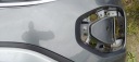 PARE-CHOCS AVANT VW T-ROC LIFT 2021- PDC 2GA807221Q LLUphoto 15