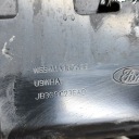 FORD RANGER 2019 FILTRE CARBURANTSphoto 8