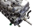 ГОЛОВКА TOYOTA COROLLA E12 2.0 D4D 90KM  (18509582939) фото min 12