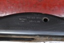 CHÂSSIS POUTRE CHÂSSIS BERCEAU ARRIÈRE 4KE505235R AUDI E-TRON 55 408 KM 18-21photo 8
