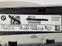 ПРИБОРНА ПАНЕЛЬ BMW OE 9392558  (17287379092) фото min 13
