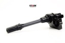 BOBINE ALLUMAGE STARK SKCO-0070224photo 15