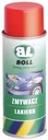 СПРЕЙ ДЛЯ УДАЛЕНИЯ КРАСКИ BOLL 400МЛ