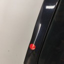 VW CADDY 3 FURGON 2KA, 2KH, 2CA, 2CH ЛЕВОЕ ЗАДНИЕ ДВЕРИ 2010 2K0827091H  фото 9