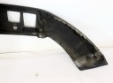 SEAT ARONA 6F9805903A SPOILER PARE-CHOCS AVANT DT-057photo 10