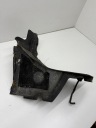 AUDI A6 S6 C7 PASSAGE DE ROUE SPOILER DROIT AVANT DOUBLURE ORIGINALphoto 11