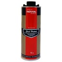 NOVOL FOR CLASSIC CAR DUAL PROTECT 1л ЧЕРНЫЙ