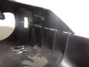 ЗАЩИТА КОРПУС СТОЙКИ РУЛЯ BMW 5 E34 1159324  фото 9