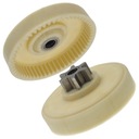 McCulloch ALKO STIGA ПЕРЕДАЧА ДЛЯ БЕНЗОПИЛЫ