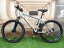 Горный велосипед MTB ROMET RAMBLER R6.2 26 дюймов, алюминиевая рама Shimano 17 дюймов БЕСПЛАТНО