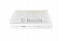 BOSCH FILTRE CABINES VW POLO 09- IBIZA V 08-photo 12