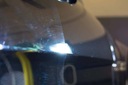Полировальная паста K2 CUT для удаления царапин и полировки автомобильной краски