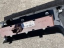 ПАНЕЛЬ ВИМИКАЧ АВАРІЙНИХ ГНІЗДО 12V CITROEN JUMPER 3 3 РЕСТАЙЛ 14-22R  (16297896097) фото min 7