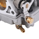 Електричний 65W 14901