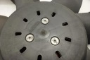 РЕМІНЬ ПЕРЕДНІЙ VW ПАСАТ VARIANT B8 (3G5) 5Q0121203CP 1.6L ДИЗЕЛЬ 88KW 2016  (17620205974) фото min 9