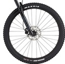 GT Force 29 Sport čierna 2024 Model FORCE 29" SPORT 2022 (G23201U10/BLK)