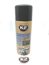 SAMOSTART SILNIKA K2 400ML SPRAY T440