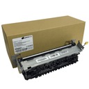 Фьюзер HP M305 M329 M402 M404 M406 M427 M429 220 В