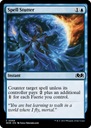 MTG 2x заикание заклинаний