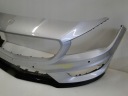 MERCEDES CLA 117 MOULURE BAS PARE-CHOCS 45 AMG NIGHTphoto 11