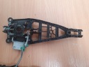 ЗАМОК ДВЕРІ ПРАВИЙ ЛІВИЙ OPEL CORSA D 06-14R 3D 13258271 13258274  (15739491502) фото min 8