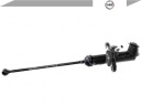 POMPE ADHÉRENCE FIAT STILO 01-07photo 14