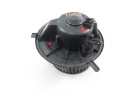 VENTILATEUR VW GOLF V 998800Uphoto 7