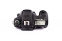 Canon EOS 7d mark II body, 126 819 fotografií Značka Canon