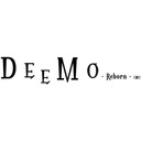 DEEMO Reborn PS4 Kod Klucz
