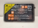 MiVue Drive 65 LM 6,2-дюймовый навигатор для грузовиков