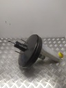 FIAT DUCATO SERVO FREINS 51920229photo 9