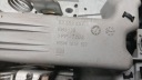 КОЛОНКА РУЛЬОВА OPEL ZAFIRA A 99-03R 1.8B  (18206948033) фото min 7