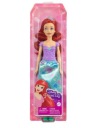 DISNEY PRINCESS FASHION Кукла принцесса Ариэль
