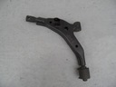 ПЕРЕДНИЙ РЫЧАГ ЛЕВЫЙ HYUNDAI ATOS ОРИГИНАЛ