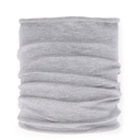 Серый хлопок Tall TUBE GOLF CHIMNEY осень-весна 13-99 лет