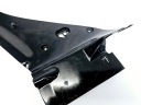 HONDA CBR 900 RR REMPLISSAGE DROIT PROTECTION CHÂSSIS PLASTIQUEphoto 7