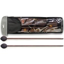 Молотки для маримбы Stagg SMM-WH