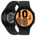 Умные часы Samsung Galaxy Watch4 44 мм BT R870 gwar12 ОРИГИНАЛ