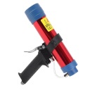 PISTOLET DO KLEJENIA ШКЛА O POJEMNOSCI 310 ML, PNEUMATYCZNY, 0,4–0,7 07  (18859734858) фото min 5