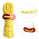 Посилання, Напруга 8 Szt 4Mm