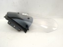 PIAGGIO MP3 400 СКЛО + ЖАБО  фото 5