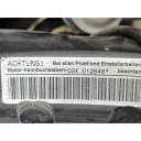 ENGINE AUDI A6 S6 C7 4G 06E103023AK  photo 14