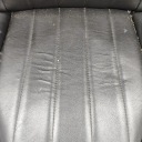 СИДІННЯ ПЕРЕДНІЙ ЛІВИЙ MASERATI QUATTROPORTE VI 673000231 28860784 3.0L 184KW  (18598095809) фото min 8