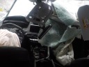 МЕХАНІЗМ DOMYKANIA КРИШКИ БАГАЖНИКА БАГАЖНИКА PEUGEOT 308 II 9687233280 1.6L 2021  (18890415658) фото min 12