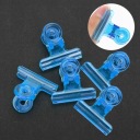 Набори аксесуарів набір проти врослих нігтів 5PCS — фото 5
